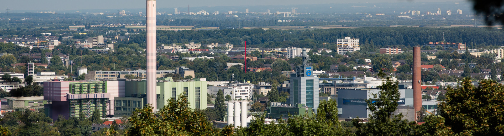 MVA Bonn