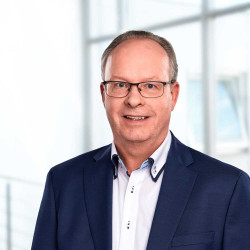 Martin Krekeler