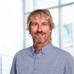 Dieter Suika